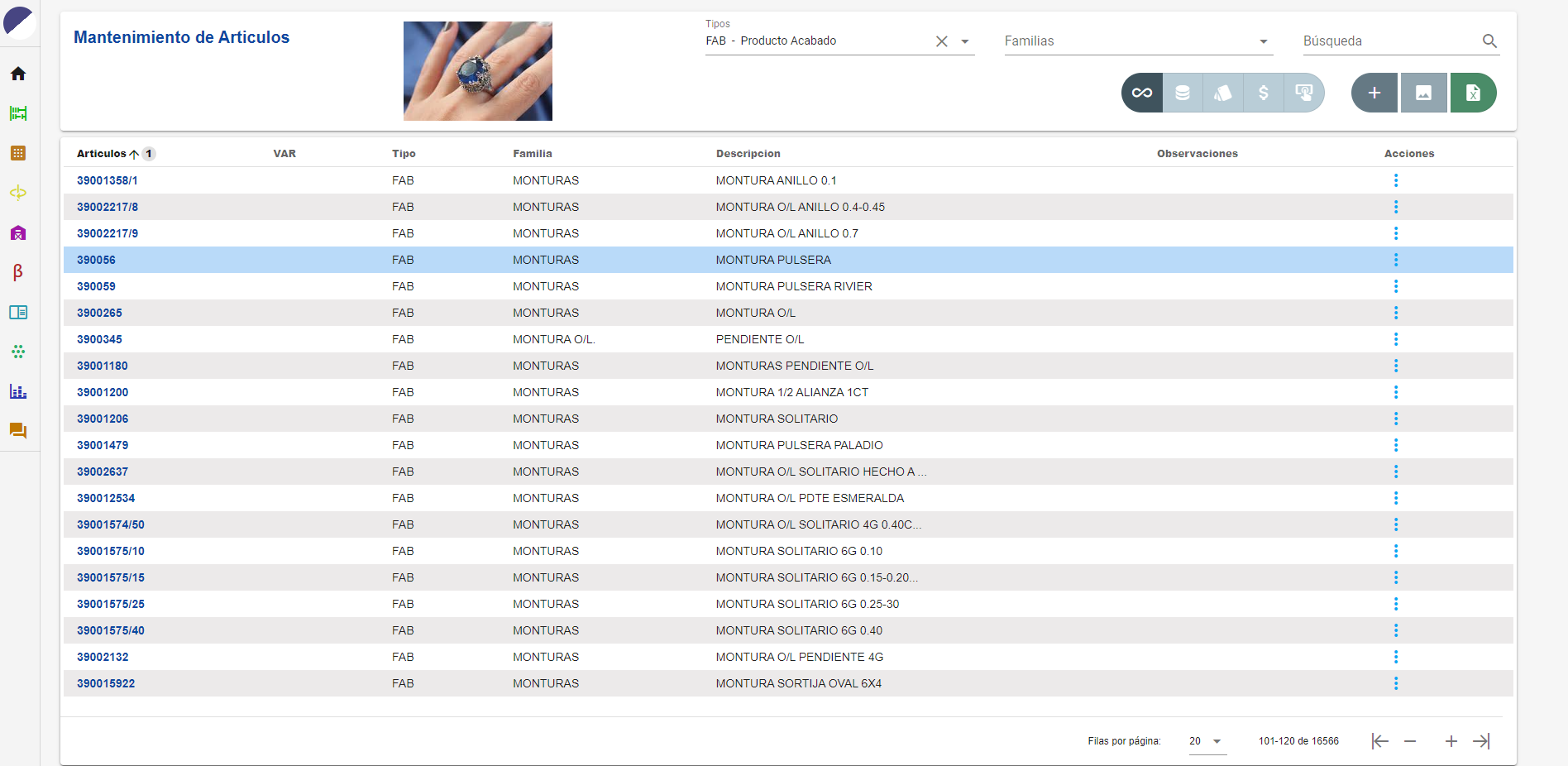 Joya 2